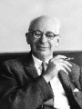 Mario Castelnuovo-Tedesco