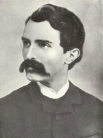 Alfredo Catalani (1854-1893) - Contemplazione 