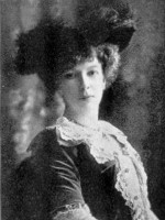 Cécile Chaminade