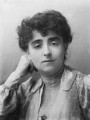 Cécile Chaminade