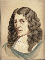 Marc-Antoine Charpentier