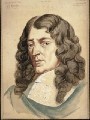 Marc-Antoine Charpentier