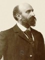 Ernest Chausson