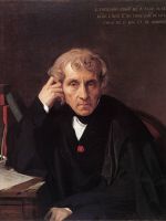 Luigi Cherubini