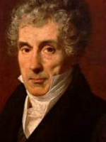 Luigi Cherubini
