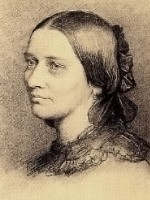 Clara Schumann