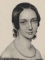 Clara Schumann