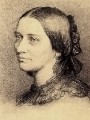 Clara Schumann