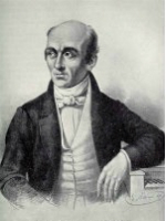 Muzio Clementi