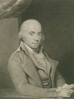 Muzio Clementi