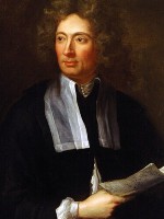 Arcangelo Corelli