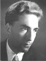 Luigi Dallapiccola