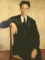 Luigi Dallapiccola