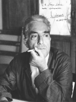 Luigi Dallapiccola