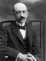 Manuel de Falla