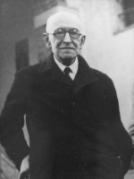 Manuel de Falla