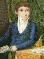 Gaetano Donizetti