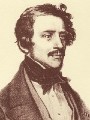 Gaetano Donizetti
