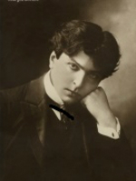 George Enescu