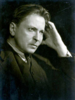 George Enescu