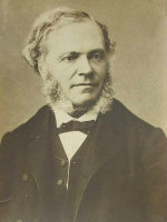 César Franck