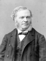 César Franck
