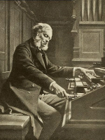 César Franck