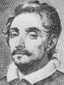Girolamo Frescobaldi