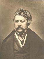 Michail Glinka
