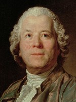 Christoph Willibald Gluck
