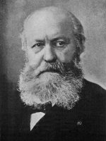 Charles Gounod