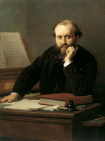 Charles Gounod
