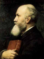 Charles Gounod