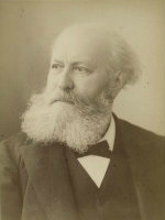 Charles Gounod