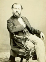 Charles Gounod