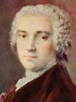 Johann Adolf Hasse
