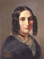 Fanny Hensel