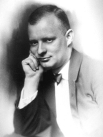 Paul Hindemith