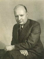 Paul Hindemith