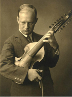 Paul Hindemith