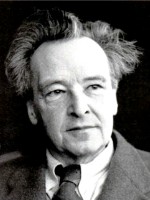 Arthur Honegger