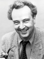 Arthur Honegger