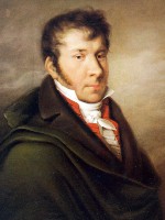 Johann Nepomuk Hummel