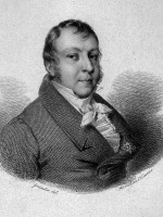 Johann Nepomuk Hummel