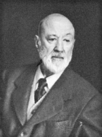 Charles Ives