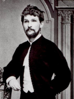 Leos Janacek