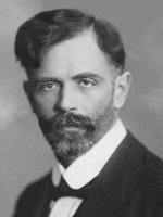 Zoltán Kodály