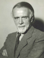 Zoltan Kodaly