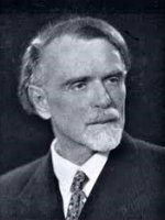 Zoltán Kodály
