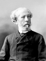 Édouard Lalo